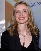 julie-delpy_01.jpg - 114 KB