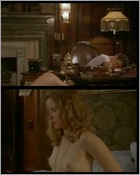 julie-delpy_04.jpg - 66 KB