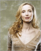 julie-delpy_15.jpg - 172 KB