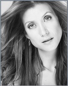 kate-walsh_12.jpg - 161 KB