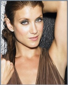 kate-walsh_13.jpg - 162 KB