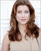 kate-walsh_15.jpg - 61 KB