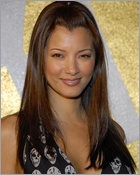 kelly-hu_15.jpg - 149 KB