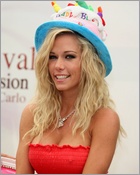 kendra-wilkinson_14.jpg - 102 KB