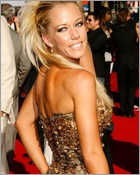 kendra-wilkinson_15.jpg - 156 KB
