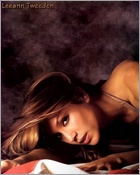 leeann-tweeden_07.jpg - 69 KB