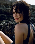 lena-headey_13.jpg - 115 KB