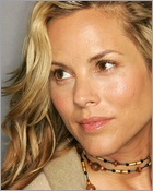 maria-bello_01.jpg - 150 KB