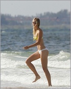maria-sharapova_01.jpg - 103 KB