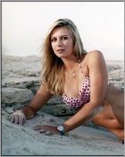 maria-sharapova_05.jpg - 118 KB