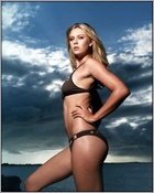 maria-sharapova_06.jpg - 116 KB