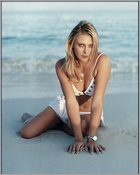 maria-sharapova_07.jpg - 93 KB