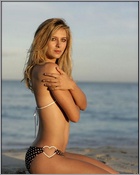 maria-sharapova_08.jpg - 91 KB