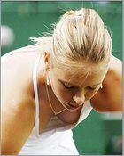 maria-sharapova_11.jpg - 102 KB