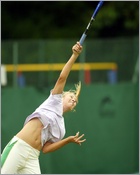 maria-sharapova_12.jpg - 83 KB