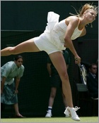 maria-sharapova_13.jpg - 101 KB