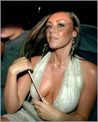 michelle-heaton_01.jpg - 123 KB