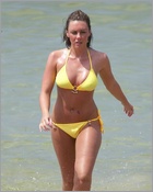 michelle-heaton_02.jpg - 100 KB