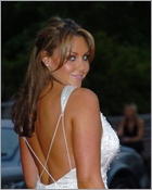 michelle-heaton_09.jpg - 107 KB