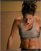 missy-peregrym_09.jpg - 68 KB