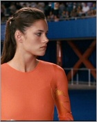 missy-peregrym_14.jpg - 78 KB