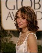 natalie-portman_01.jpg - 95 KB