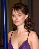 natalie-portman_07.jpg - 119 KB