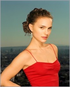 natalie-portman_10.jpg - 111 KB