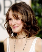 natalie-portman_13.jpg - 123 KB