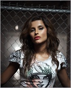 nelly-furtado_06.jpg - 142 KB