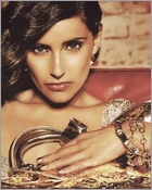 nelly-furtado_15.jpg - 106 KB