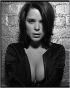 neve-campbell_05.jpg - 196 KB