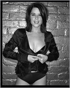 neve-campbell_06.jpg - 240 KB