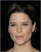 neve-campbell_15.jpg - 122 KB