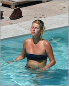 nicky-hilton_06.jpg - 147 KB