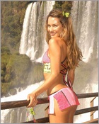 pampita_05.jpg - 145 KB