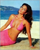 patricia-manterola_02.jpg - 160 KB