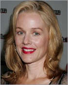 penelope-ann-miller_02.jpg - 182 KB