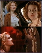 penelope-ann-miller_03.jpg - 128 KB