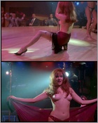 penelope-ann-miller_05.jpg - 106 KB