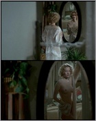 penelope-ann-miller_06.jpg - 87 KB