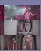 penelope-ann-miller_07.jpg - 149 KB