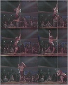 penelope-ann-miller_10.jpg - 151 KB