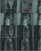 penelope-ann-miller_11.jpg - 148 KB