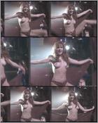 penelope-ann-miller_13.jpg - 128 KB