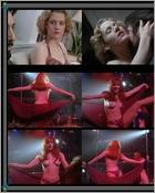 penelope-ann-miller_14.jpg - 165 KB