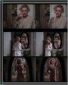 penelope-ann-miller_15.jpg - 158 KB