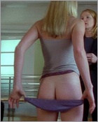 peta-wilson_02.jpg - 87 KB