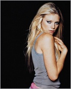 peta-wilson_04.jpg - 96 KB