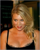 peta-wilson_13.jpg - 108 KB